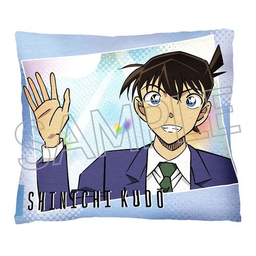 ���T���� ʲ̧��� ����� B (�H���V�꥖ї���) 