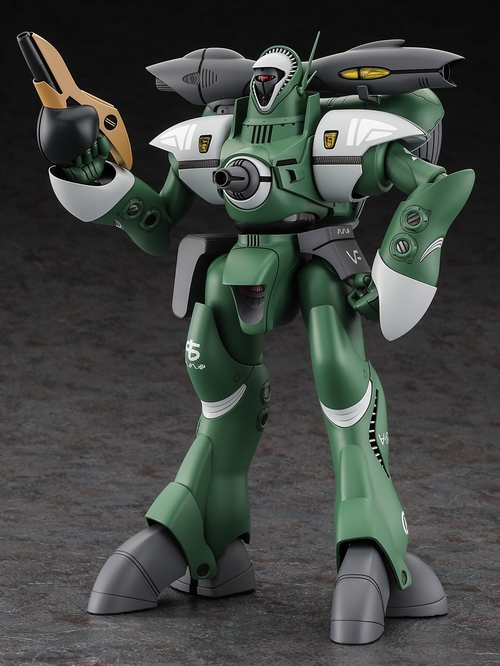 ����Łu������v��ϸ۽ ������ڂ��Ă��܂����vǰ�ެ��٥�ް (�����) 