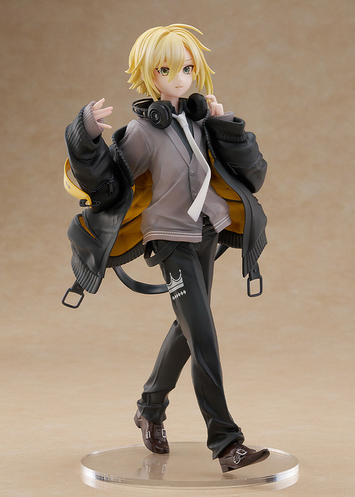 �ɂ����� �K���� illustration by �]������ 