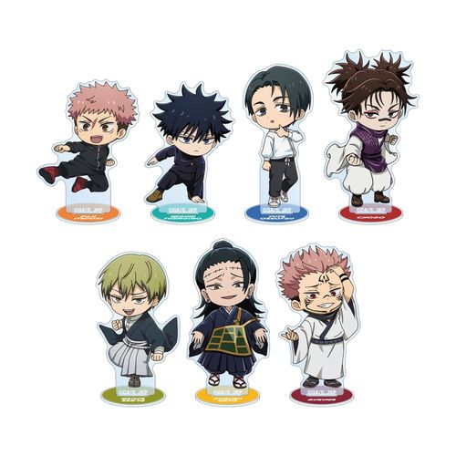 TV��� �u��p����v �ڰ�ިݸ� ���ѷ�� �퓬 Ver. ���ٽ���� BOX 