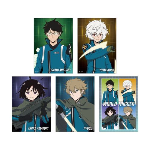 TV��� �uܰ����ضް�v �`�����낵 �퓬�J�n Ver. ���ϲ�� 5����� 