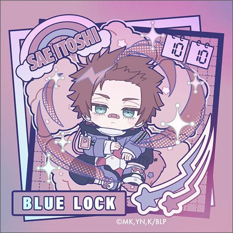 ��ٰۯ� 2�� �ï�� / ���t�� �ς��Ă�ۂ��� ��2�e 