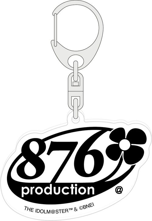 v��-liv (�޲�ײ��) ���ٷ����ް / 876��� 