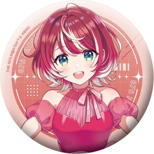 v��-liv (�޲�ײ��) ��د�����ޯ�� / �������� 