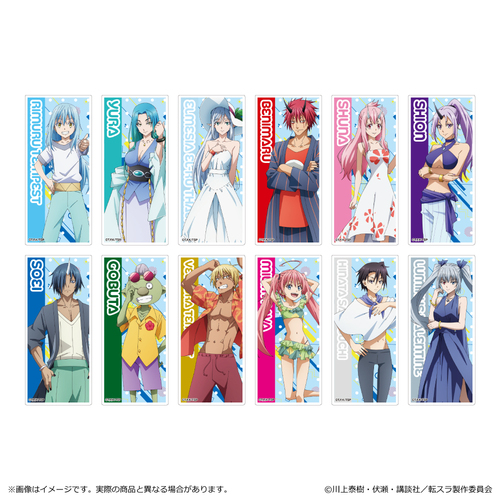 ����� �]��������ײт������� ���C�̗ܕ� �ڰ�ިݸ� �ï�� BOX 