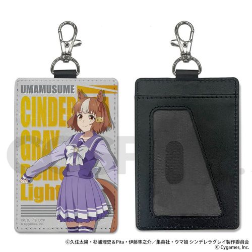 ��� �w�ϖ� �����׸�ڲ�x ����ײ� �߽��� (Ž�ݕt��) 