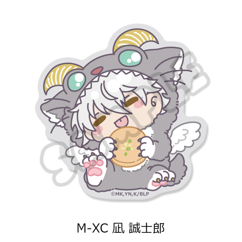 TV��� �w��ٰۯ��x �ر�޲��Ľï�� M-XC (�␽�m�Y) 