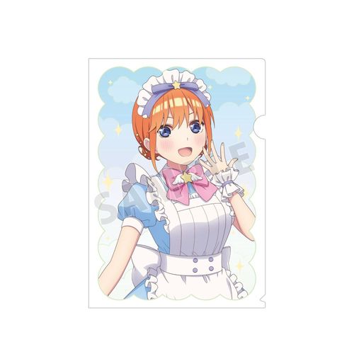 �ܓ����̉ԉŁ� �`�����낵 ����l�t ����Ҳ�� Ver. A4 �ر̧�� 