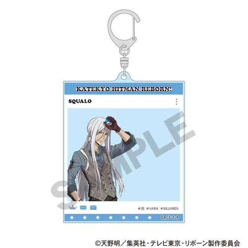 �ƒ닳�t˯���REBORN! SNS�����ٷ����ް S������ ���԰�� 