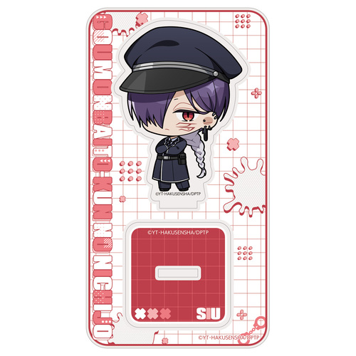 �����޲Ă���̓��� ���ٽ���� (�� / �Ŏ�) 