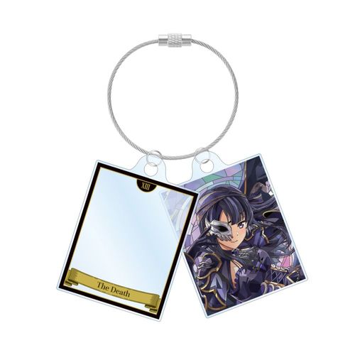 �������̌� ڳޭ����ײ� �b�쏏 Aure Glass 2�Aܲ԰���ٷ����ް 