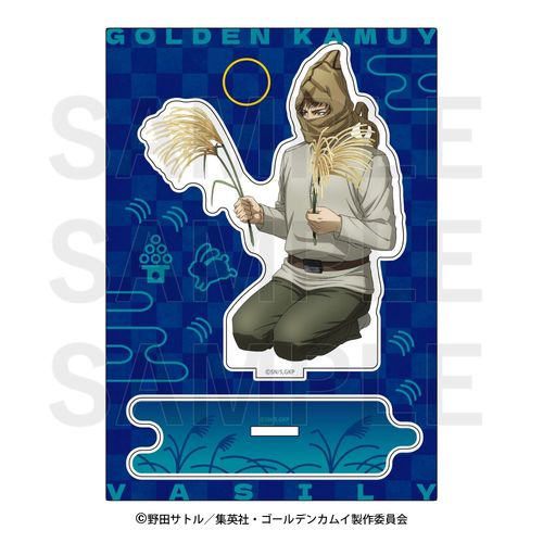 �ް���ݶѲ�~E-DINER ���ٽ���� �ާ�� 