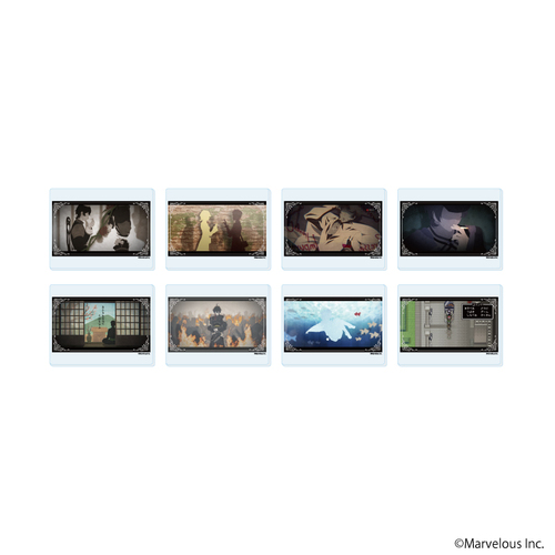 ���ٶ��� �u��e�m:Rhodoknight�v 06 / ��ײ��� (�S8��) (��ʎʲ׽�) BOX 