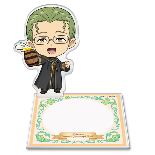 �w�������ذ�݁x ���ٽ���ޕt ����� ʲ�� 