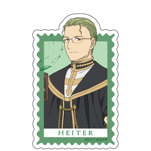 �w�������ذ�݁x �޲��Ľï�� ʲ�� 