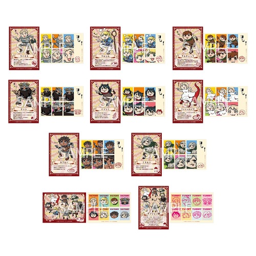 ��ݼޮݔ� ּ! ���ϲ�� BOX 