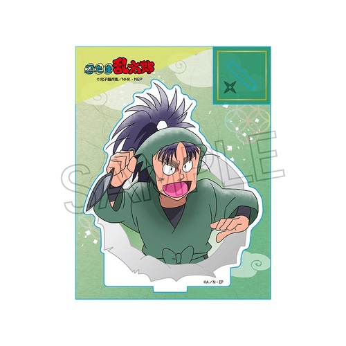 �E���ܗ����Y �Ʊ��ٽ���� ���������� 