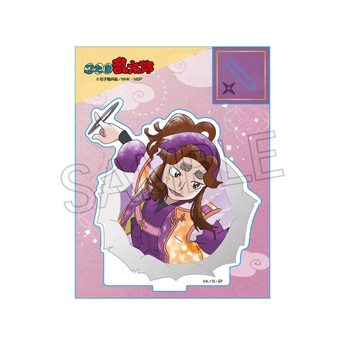 �E���ܗ����Y �Ʊ��ٽ���� ����鍳�� 