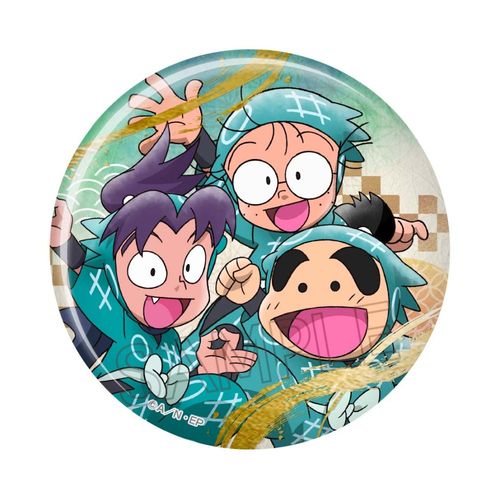 �E���ܗ����Y ���������ޯ�� �����Y & ����� & ����״ �y�Ĕ́z 