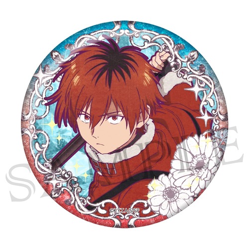 �������ذ�� �ި�ð�� �ذ�� Vol. 5 �׷׊��ޯ�� ���ٸ A (�~��) 