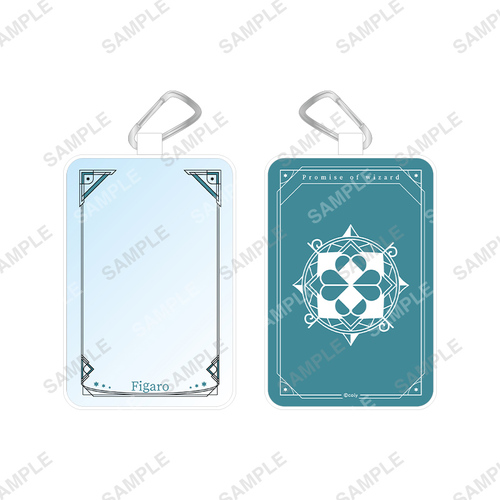 ���@�g���̖� ����ŕt���ر�߰� ̨��� 