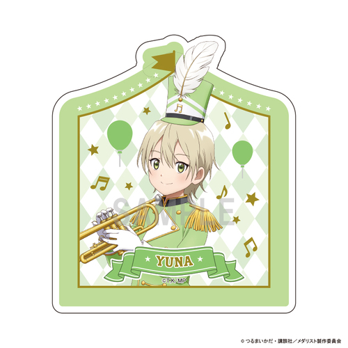 ���ؽ� �����Ӹد�� ���ؗ[�� ϰ�ݸ������ Ver. 