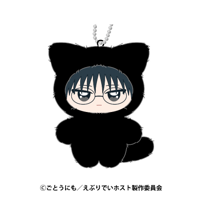 TV��� �w���Ԃ�ł�νāx ���݂����܂������� 2. ʼ�� 