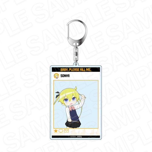 ��а�޲�ް SNS�����ٷ����ް ��Ƭ ��߰ ����� Ver. 