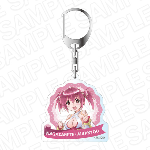 �Ȃ�����ė����� ���ٷ����ް �Q��875�� 