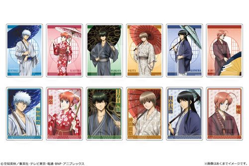 TV��� �w�⍰�x �ڰ�ިݸ� ���ٶ��� Ver. �ጎ���� BOX 