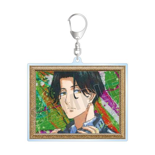 TV��� �u����ݽ�v �����ɐ� grunge CANVAS BIG���ٷ����ް 