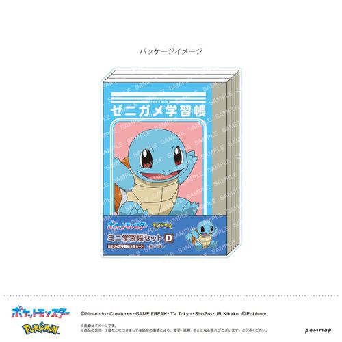 �߹���ݽ�� �Ɗw�K����� - ��11�e - (D) 