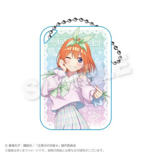 �ܓ����̉ԉŁ� ���ٷ����ް ��߂��킹���ӂ� Ver. ����l�t 