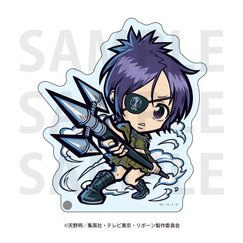 ƒ닳t˯REBORN! ĩ ޯޱٽ ۰ 