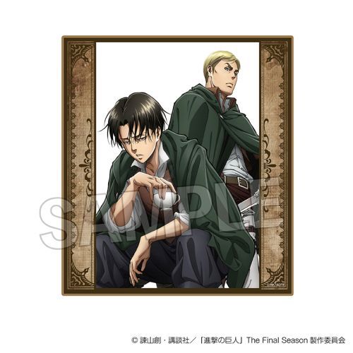 �i���̋��l �F�� D 