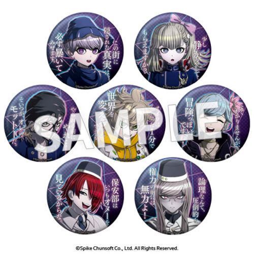 T㎖ ڲݺ ̊ޯ Vol. 1 BOX 