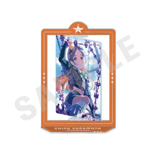 uwϽv `favorite series` 邭鱸ٽ Howling over the World Ver. (q{) 