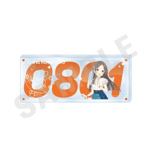 uwϽv `favorite series` ްڰ (q{) 