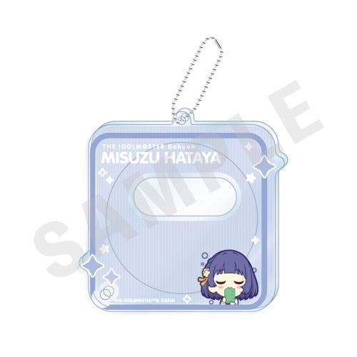 uwϽv `favorite series` يޯ޹ (`J) 