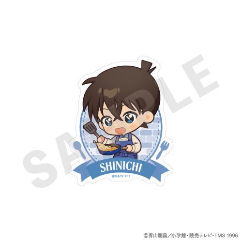 wT݁x ï Ʒ  Ver. (HV) 