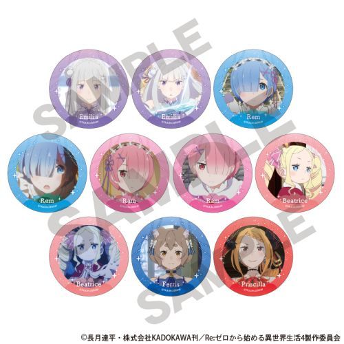 Re:ۂn߂ِE ڰިݸ ޯ BOX 