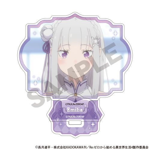 Re:ۂn߂ِE ٽ ر ڰ 