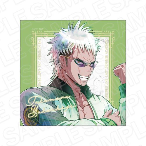 HUNDRED LINE -ŏIhqw- ϲ̧ް PALE TONE series tҊ 