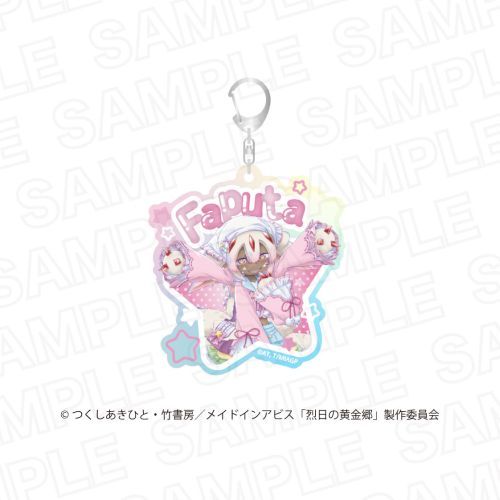 Ҳ޲ݱ޽ ̉ ױٷް ̧ 