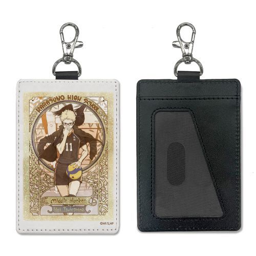 ʲ!! u ߽ (Žݕt)  Ver. 