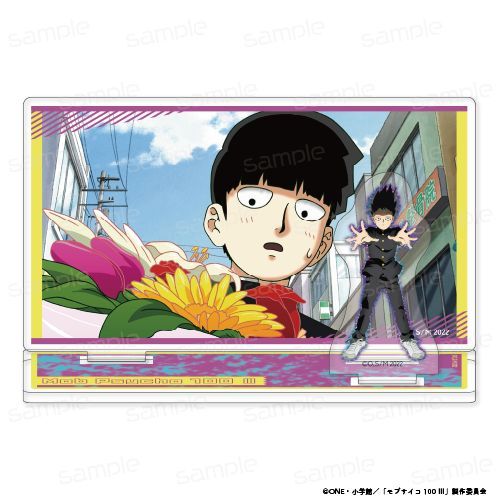 ޻100 III ݼݱٽ yeRΕvz 