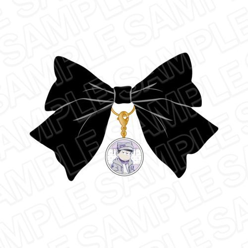 ���������� ��׽�������� �ꏼ ���ؕ����� Ver. 