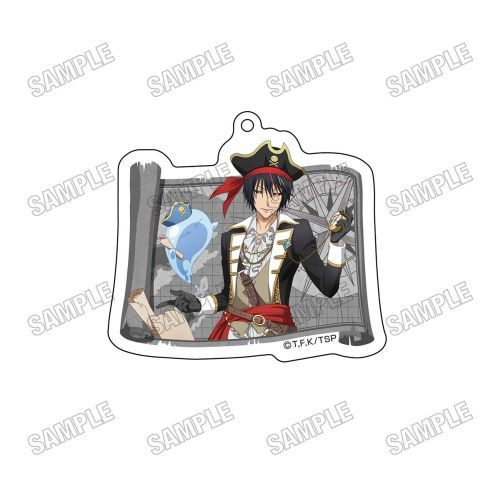 TV��� �u�]��������ײт��������v �`�����낵 ���ٷ����ް �y�߲ڰ� Ver.�z (4) �ި���� 