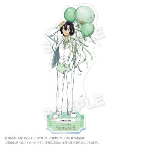 �㒎����� ���ٽ���� ��ٰݽ�� Ver. �蓈���� 