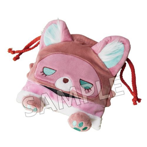 ��ٰۯ� ��̻ �ذ�� �В��� ���e ���t�� 